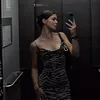 annika.bgtt