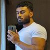 sharan.r_