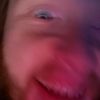 gamezjohn