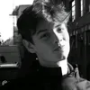 a_ali_2003