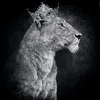 aloush86