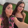 Cris Benjumeda Soneira