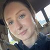 haleyporter565