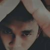 kiky190524
