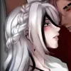 angela.is.d3ad