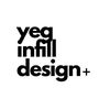yeginfill