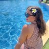 silina25_
