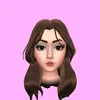 user83824996