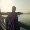 jcarlisz