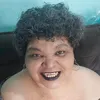 silvanaalvesalves2
