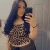 kweenjessica5l