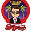 bill_island