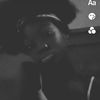 makaylambn