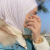 asol.syria