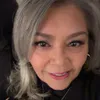 valerievillalobostejeda