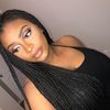 prettysadittyglam