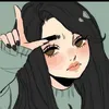 readmahbi0
