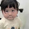 linhpeaa_