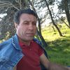user412109764