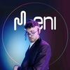 meni_music