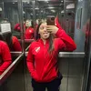 moralopezpaz_
