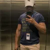 adeniltonsilva35