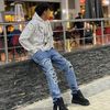 abo.mansor99