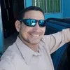 junioermma