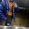 guiguisoares2