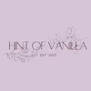 hintofvanillaco