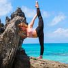 annelieyoga