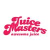 thejuicemasters
