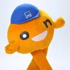yoshinorit2