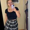 emmacrobbins