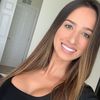 Isabela Fasanaro