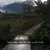 faisal44kk