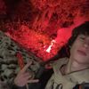 nord2chuff
