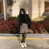 khadegaelshabrawy1
