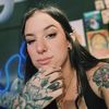 paige.tattoos