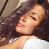 anisilva_t