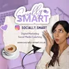 socially.smart