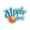 dippindotsofficial