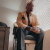 moneymitch619