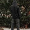ryan_whitehed
