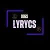 Kigs lyrics