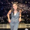 gabriellanyc