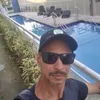 ademirjsjs