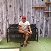 user2023701321973