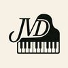 _jvdscores_