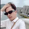 khanhdo92